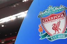 66dc896f4236042ad1332c7f