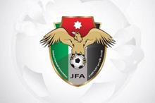 main_image66db4cc747f22