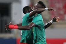 main_image66db7ad93ff01