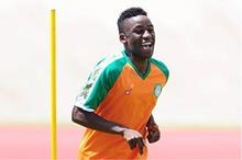 main_image66db765085849