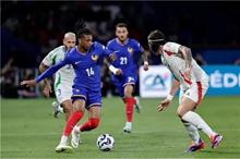 main_image66db78a5a0ae4