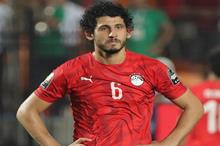 66dd5ed94c59b72cf66419e7