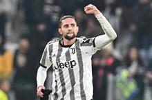 daf1377d3d6e9c6e09b391161613efe5