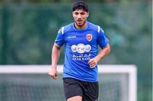 66dd7ff4d008a1725792244