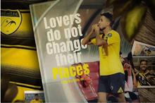 300115ed-f6b8-44b7-9daf-1328ed11c4dd