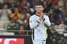 66dd85b14c59b73ed86bf5d7