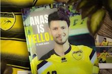 main_image66dcc16271aa4