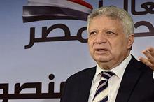 66dca09d42360454d15b13cc