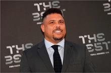 19_2022-637767407430267559-26