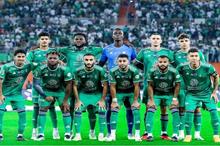 66debdfe423604738607b2a5