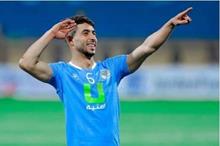 main_image66dee126812f8