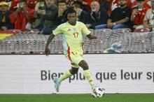 66dee1444c59b733833056a1