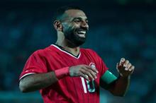 66de00154c59b733833055d2