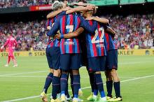 GettyImages-1242370555-780x470