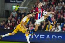 68c090c94236044a875bbb3f