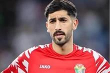 Screenshot 2025-09-10 103217