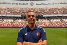 Screenshot 2025-09-10 104338