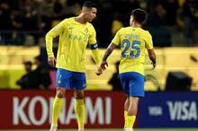 Screenshot 2025-09-10 111922