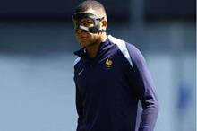 Screenshot 2025-09-10 114342