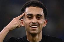 Screenshot 2025-09-10 115600