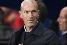 Screenshot 2025-09-10 115832