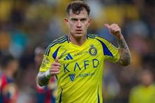 Screenshot 2025-09-10 110822