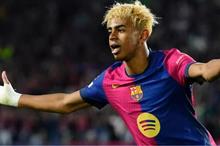 Screenshot 2025-09-10 123705