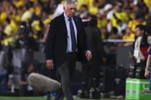 Screenshot 2025-09-10 125106