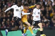 Screenshot 2025-09-10 125309