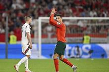 68c09b454236044a875bbb48