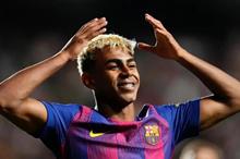 62db11eb-2e07-46e9-bc2d-07a8829d52f9