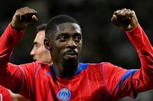 aad1251c-4ce4-482d-9f2f-4c34c7e5f0b0