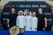 68c1470c42360478a168a57d