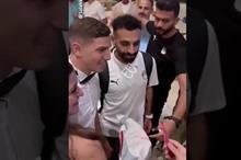 68c144d54236041a60771e4d