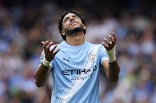 68c13db6423604786c0cb9eb