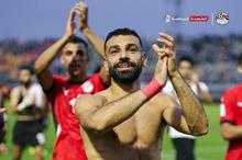 68c173054c59b731fb64231d