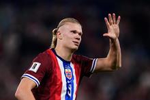 68c1561e4c59b771ab1ce825