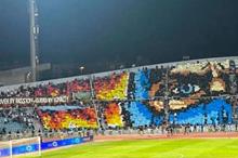 23961f5e-fadb-412a-8f84-8c902ccc27b4