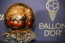 68c1208c4c59b771dd15712f