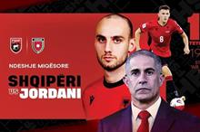 26811a8b-10eb-4bc6-aa1d-fd1e26599743