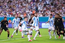 315c466a-1d9f-4aa8-954e-113290d85651