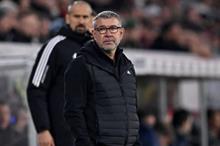 GettyImages-1244753540-780x470