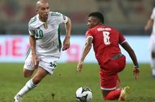 4b69b228-e223-4561-a41e-233baf2e511c