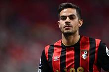 b3d7ee01-b07e-427a-981f-51cba7fd6f89