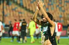 6eb9ad10-b1ab-40ec-acc1-017d186b2c4b