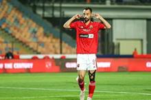 979907d6-db2f-4674-94ca-540016044f78