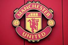 d96cc300-0977-4a2f-b48a-95606b12f38b