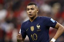 Screenshot 2025-09-10 091647