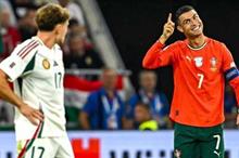 Screenshot 2025-09-10 092757