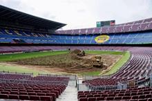 Screenshot 2025-09-10 093647